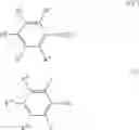 Fig. 09 - Process for producing arylsulfur pentafluorides