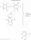 Fig. 22 - Process for producing arylsulfur pentafluorides