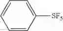 Fig. 28 - Process for producing arylsulfur pentafluorides