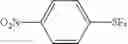 Fig. 35 - Process for producing arylsulfur pentafluorides