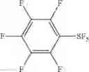 Fig. 40 - Process for producing arylsulfur pentafluorides