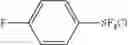 Fig. 44 - Process for producing arylsulfur pentafluorides