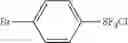 Fig. 47 - Process for producing arylsulfur pentafluorides