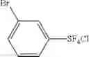 Fig. 48 - Process for producing arylsulfur pentafluorides
