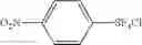 Fig. 49 - Process for producing arylsulfur pentafluorides