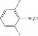 Fig. 50 - Process for producing arylsulfur pentafluorides