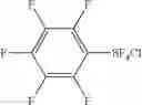 Fig. 52 - Process for producing arylsulfur pentafluorides