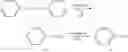 Fig. 53 - Process for producing arylsulfur pentafluorides