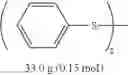 Fig. 55 - Process for producing arylsulfur pentafluorides