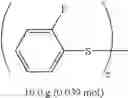 Fig. 64 - Process for producing arylsulfur pentafluorides