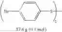 Fig. 67 - Process for producing arylsulfur pentafluorides