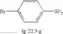Fig. 69 - Process for producing arylsulfur pentafluorides