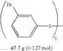 Fig. 70 - Process for producing arylsulfur pentafluorides