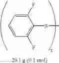 Fig. 76 - Process for producing arylsulfur pentafluorides