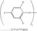 Fig. 79 - Process for producing arylsulfur pentafluorides
