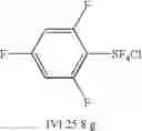 Fig. 80 - Process for producing arylsulfur pentafluorides