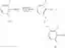 Fig. 92 - Process for producing arylsulfur pentafluorides
