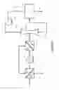 Fig. 02 - MEMBRANE-MEDIATED EXTRACTION OF OLEFINS