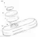 Application 20100030053, fig. 01
