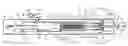 Fig. 01 - Disposable automated tissue excision and collection device