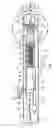 Fig. 02 - Disposable automated tissue excision and collection device