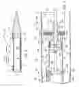 Fig. 03 - Disposable automated tissue excision and collection device