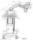 Fig. 04 - Injector having low input power