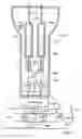 Fig. 08 - Injector having low input power
