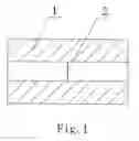 Fig. 02 - SYRINGE PLUNGER