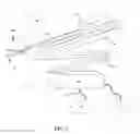 Fig. 02 - SURGICAL ATTACHMENT FOR USE WITH A ROBOTIC SURGICAL SYSTEM