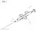 Fig. 02 - Suture instrument