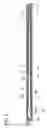 Fig. 03 - Suture instrument