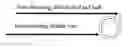 Fig. 01 - Surgical sutures having increased strength