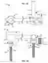 Fig. 06 - Modular in-line deflection rod and bone anchor system and method for dynamic stabilization of the spine