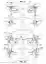 Fig. 08 - Modular in-line deflection rod and bone anchor system and method for dynamic stabilization of the spine