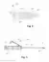 Fig. 03 - Undercut screw feature and driver