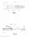 Fig. 04 - Undercut screw feature and driver