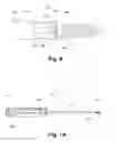 Fig. 05 - Undercut screw feature and driver