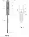 Fig. 06 - Undercut screw feature and driver