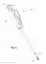 Fig. 07 - Undercut screw feature and driver
