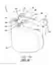 Fig. 02 - Implantable pulse generator feedthrus and methods of manufacture