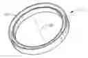 Fig. 01 - Intraocular Lens System