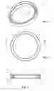 Fig. 02 - Intraocular Lens System