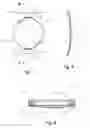 Fig. 04 - Intraocular Lens System