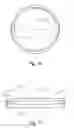 Fig. 05 - Intraocular Lens System