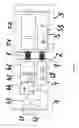 Fig. 04 - SYSTEM LINER AND MYOELECTRONIC ELECTRODE UNIT SYSTEM
