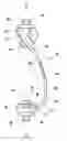 Fig. 01 - ENERGY RETURNING PROSTHETIC JOINT