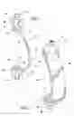 Fig. 02 - ENERGY RETURNING PROSTHETIC JOINT