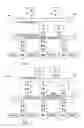 Fig. 02 - Method for distributed hybrid emulation of manufacturing systems