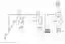 Fig. 01 - Machine tool, operating method for a machine tool and objects associated therewith